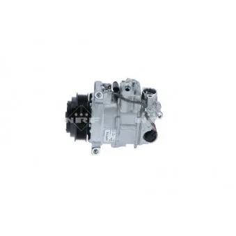 Compresseur, climatisation NRF 32930G