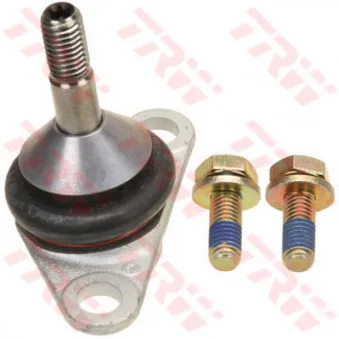Rotule de suspension TRW JBJ720