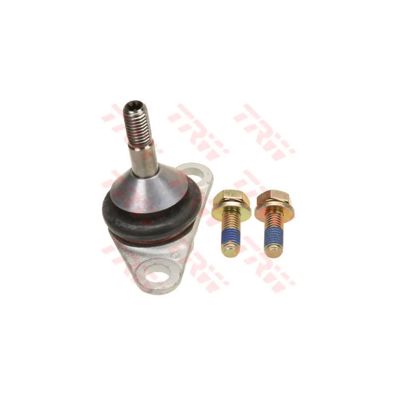 Rotule de suspension TRW JBJ720