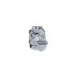 Compresseur, climatisation NRF 32930G - Visuel 3