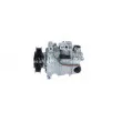 Compresseur, climatisation NRF 32931G - Visuel 1
