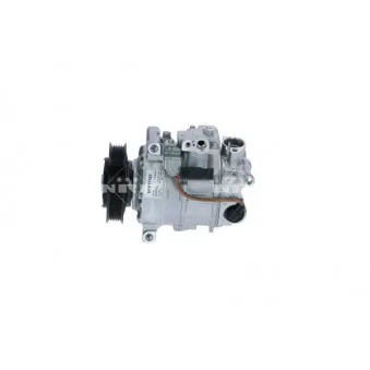 Compresseur, climatisation NRF 32931G