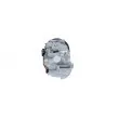Compresseur, climatisation NRF 32931G - Visuel 3