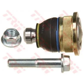 Rotule de suspension TRW JBJ721