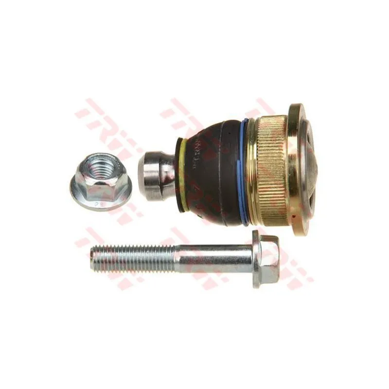 Rotule de suspension TRW JBJ721