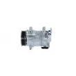Compresseur, climatisation NRF 32932G - Visuel 1