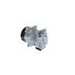 Compresseur, climatisation NRF 32932G - Visuel 2