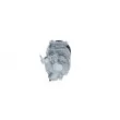 Compresseur, climatisation NRF 32932G - Visuel 3