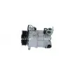 Compresseur, climatisation NRF 32934G - Visuel 1
