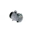 Compresseur, climatisation NRF 32934G - Visuel 2