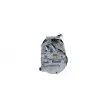 Compresseur, climatisation NRF 32934G - Visuel 3
