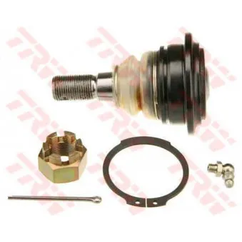 Rotule de suspension TRW JBJ724