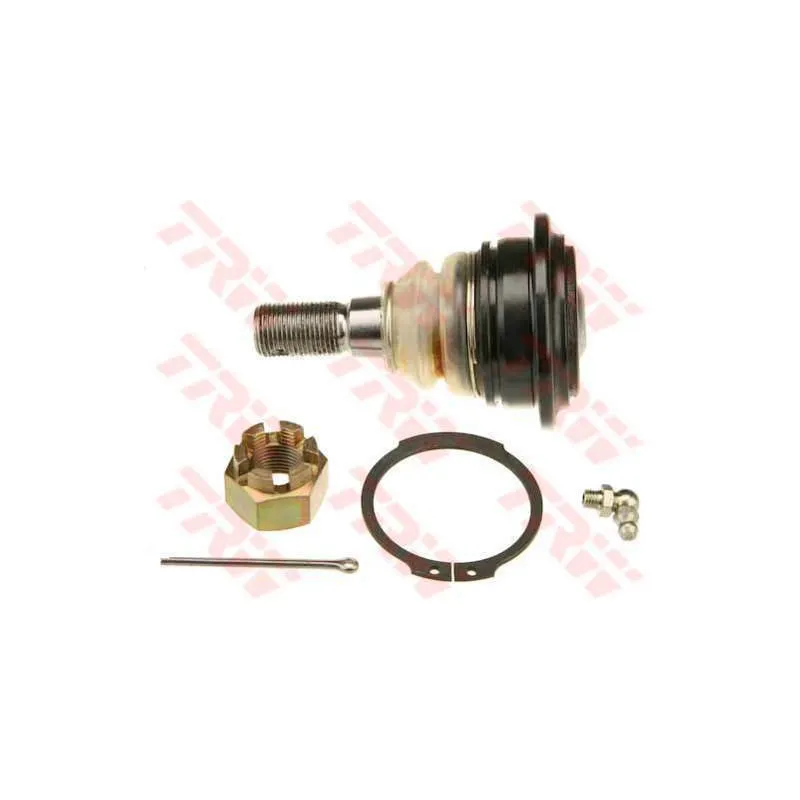 Rotule de suspension TRW JBJ724
