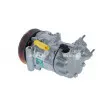 Compresseur, climatisation NRF 32935G - Visuel 2