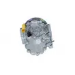 Compresseur, climatisation NRF 32935G - Visuel 3