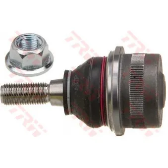 Rotule de suspension TRW JBJ725