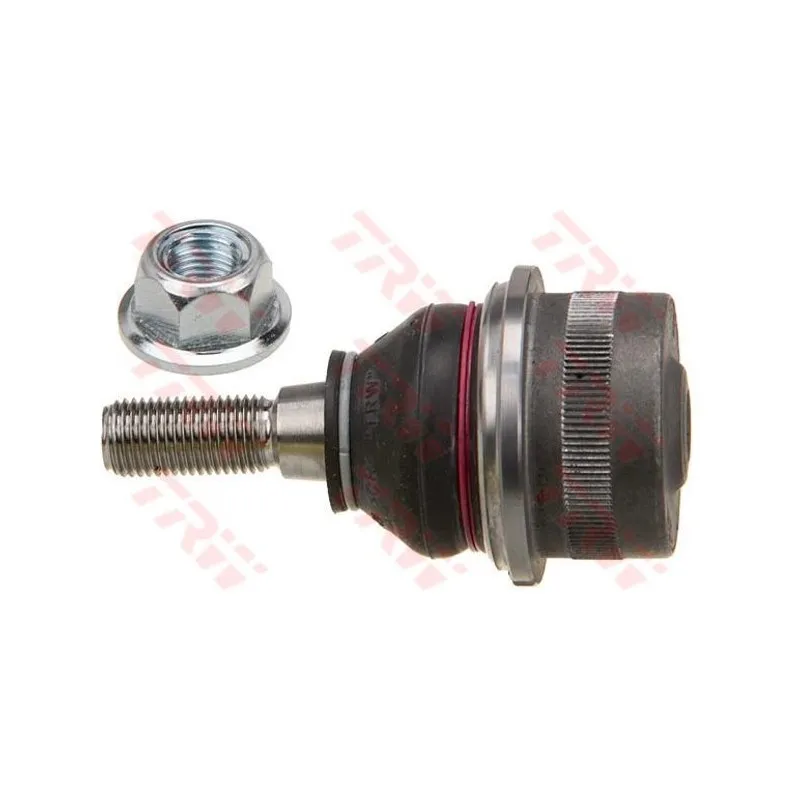 Rotule de suspension TRW JBJ725