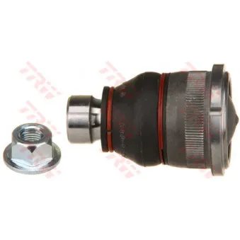 Rotule de suspension TRW JBJ726