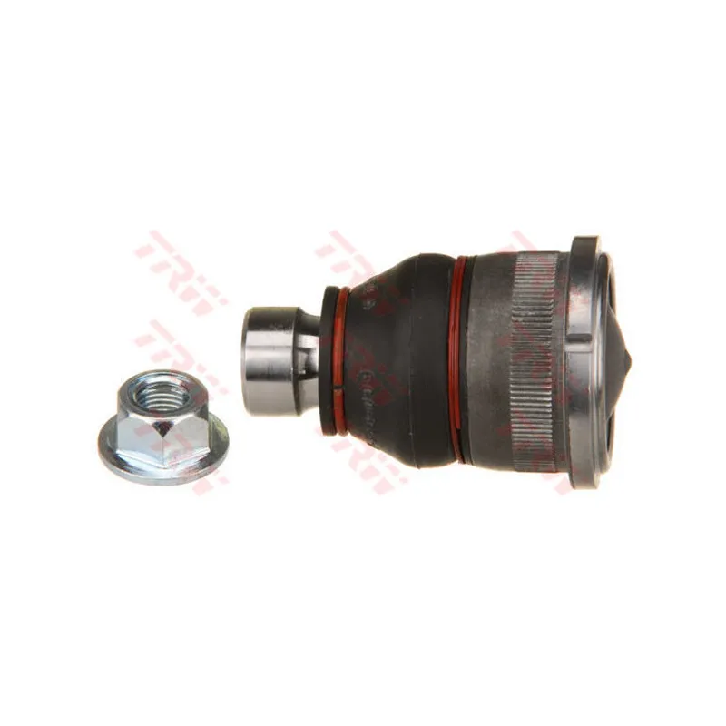 Rotule de suspension TRW JBJ726