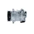 Compresseur, climatisation NRF 32938G - Visuel 1