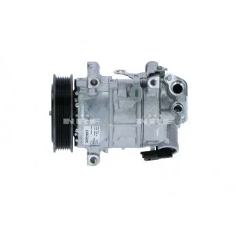 Compresseur, climatisation NRF 32938G