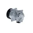 Compresseur, climatisation NRF 32938G - Visuel 2