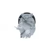 Compresseur, climatisation NRF 32938G - Visuel 3