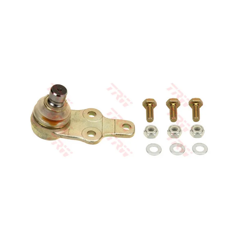 Rotule de suspension TRW JBJ728