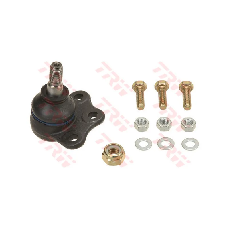 Rotule de suspension TRW JBJ729