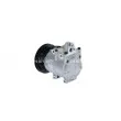 Compresseur, climatisation NRF 32940G - Visuel 2