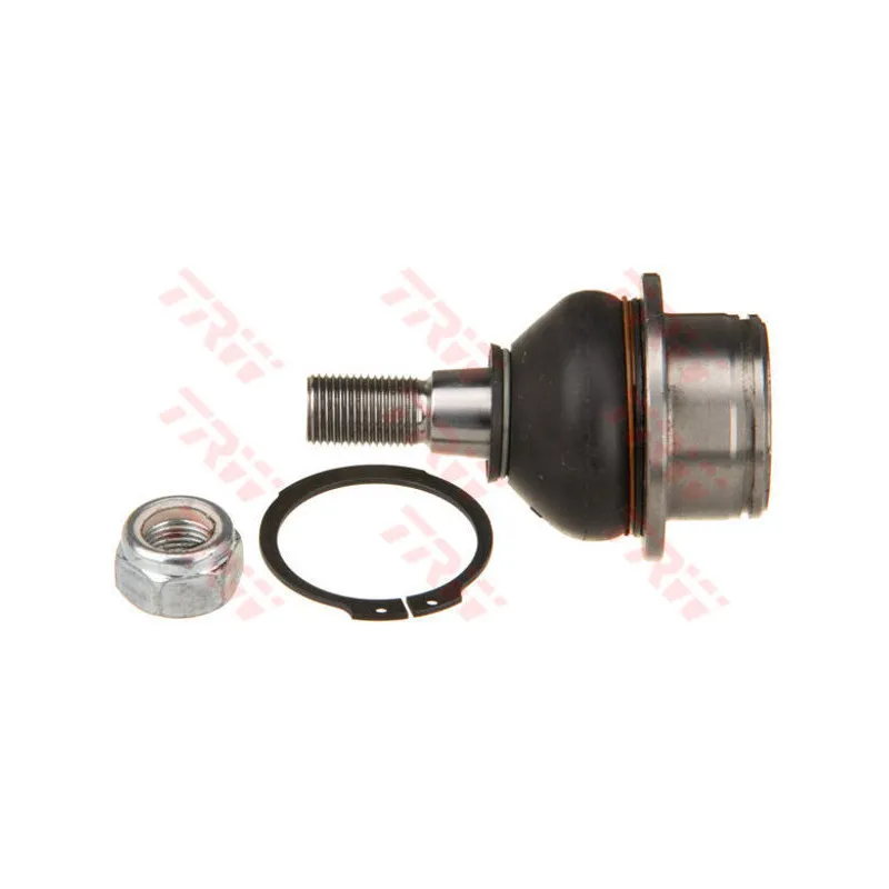Rotule de suspension TRW JBJ730