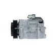 Compresseur, climatisation NRF 32941G - Visuel 1