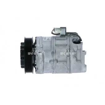 Compresseur, climatisation NRF 32941G
