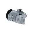 Compresseur, climatisation NRF 32941G - Visuel 2