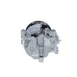 Compresseur, climatisation NRF 32941G - Visuel 3