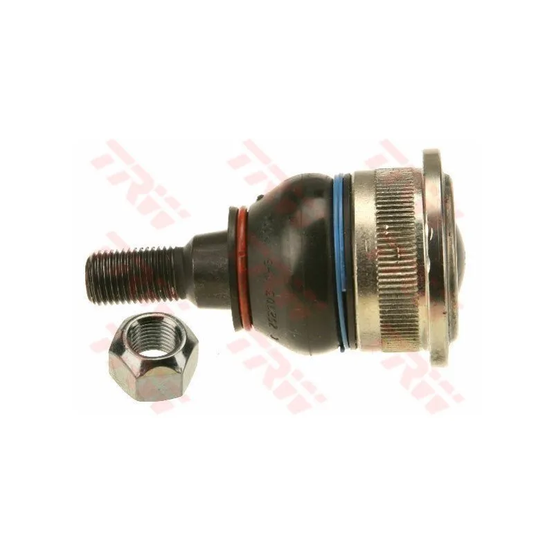 Rotule de suspension TRW JBJ732