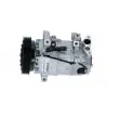 Compresseur, climatisation NRF 32950G - Visuel 1