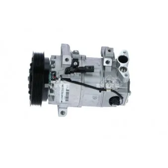 Compresseur, climatisation NRF 32950G