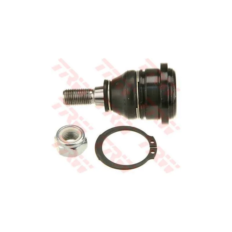 Rotule de suspension TRW JBJ739