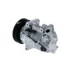 Compresseur, climatisation NRF 32950G - Visuel 2