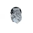 Compresseur, climatisation NRF 32950G - Visuel 3