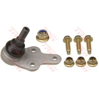 Rotule de suspension TRW JBJ740