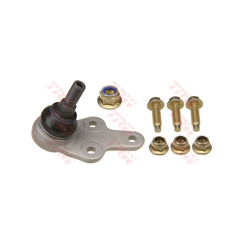 Rotule de suspension TRW JBJ740