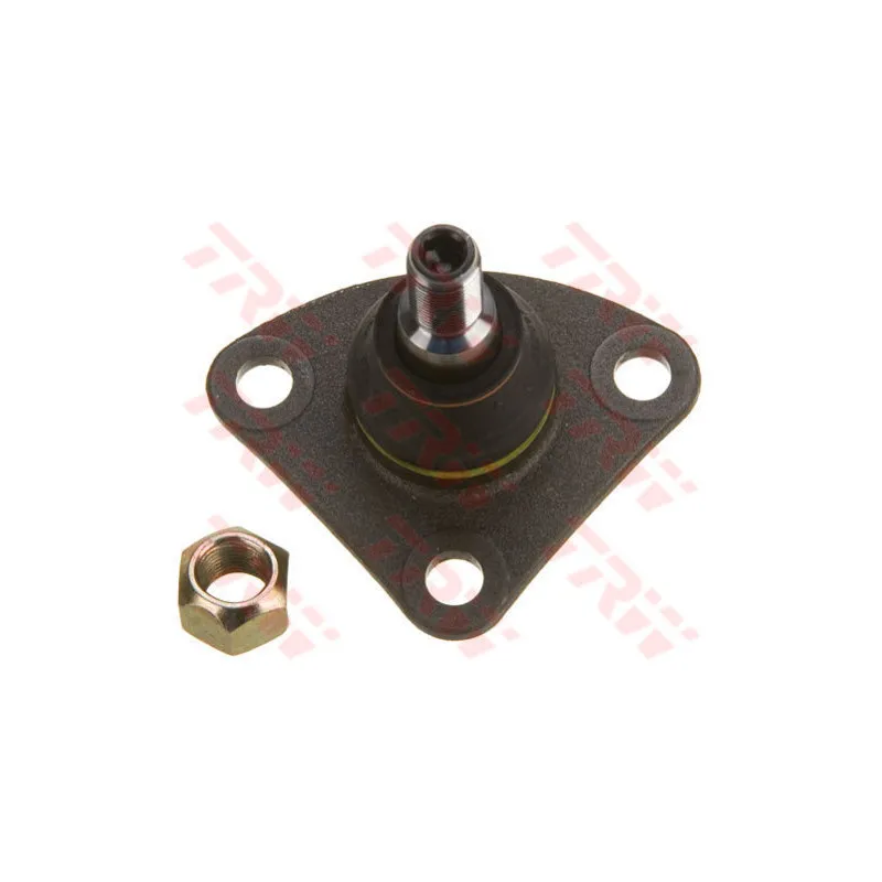 Rotule de suspension TRW JBJ741