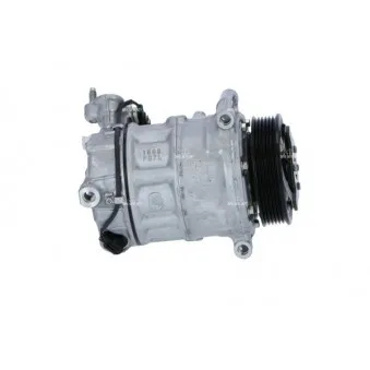 Compresseur, climatisation NRF 32955G