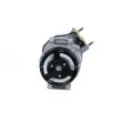 Compresseur, climatisation NRF 32955G - Visuel 2