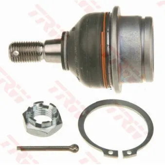Rotule de suspension TRW JBJ743