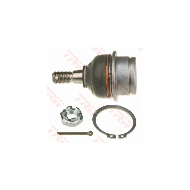 Rotule de suspension TRW JBJ743