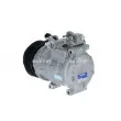 Compresseur, climatisation NRF 32960G - Visuel 2