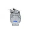 Compresseur, climatisation NRF 32960G - Visuel 3